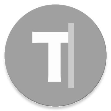 Texpand (Legacy Version) | Text Expander v2.2.5 [Paid] MOD APK [Latest]