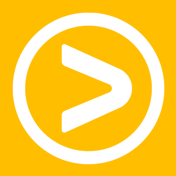 Viu – Watch & Download Originals, Movies, TV Shows v1.36.0 [Unlocked] APK [Latest]