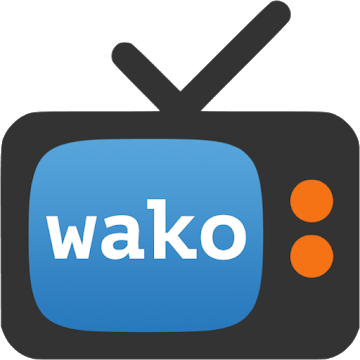 Wako – TV & Movie Tracker – Trakt/SIMKL Client v4.2.1 [Premium] APK [Latest]