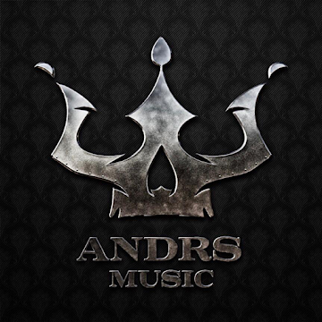 ANDRS RADIO v2.3.6 [Pro] APK [Latest]