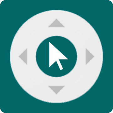 Android Box Remote – Air mouse v18.0 [Pro] MOD APK [Latest]