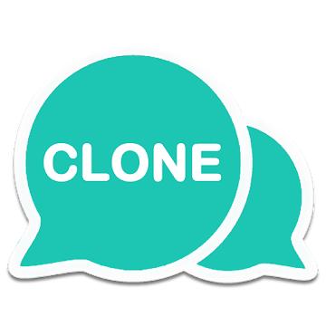Clone Space – Multiple accounts & App parallel v1.5.9 [Premium] APK [Latest]