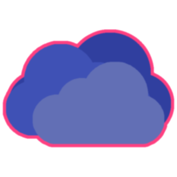 Cloud Browser v1.102 [Premium] APK [Latest]