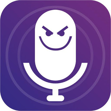 Funny Voice Changer & Sound Effects v1.0.7 [VIP] APK [Latest]