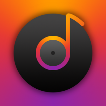 Music Tag Editor – Mp3 Editior | Free Music Editor v3.0.9 build 48 [Pro] APK [Latest]
