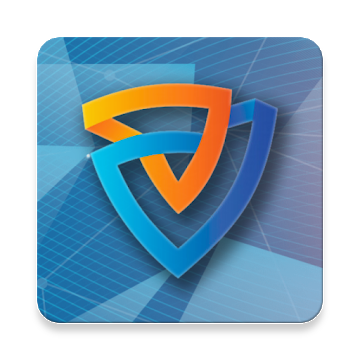 Protect Net: safe firewall for android no root v1.11 [Pro] APK [Latest]