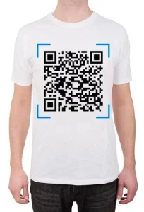 QR and Barcode Scanner