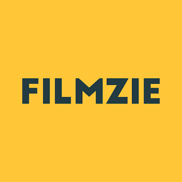 Filmzie – Free Movie Streaming App v1.2.7 [Mod] APK [Latest]