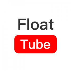 Float Tube-Few Ads, Floating Player, Tube Floating