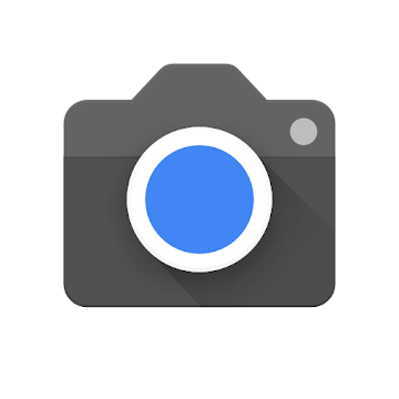 Google Camera v7.3.021 [Mod] APK [Latest]