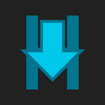 Hero Download Manager v1.1.4 [Ad-Free] APK [Latest]