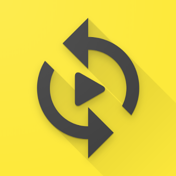 Loop Player – A B Repeat Player v2.0.2 [Pro] APK [Latest]