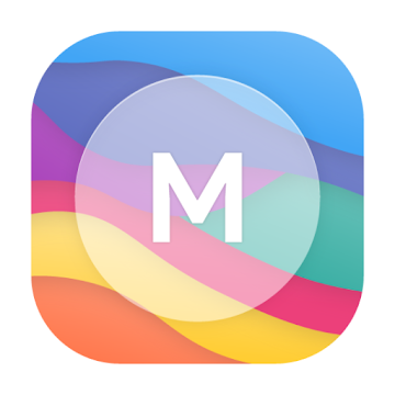 MinimaWalls – 4k Wallpapers and Backgrounds v1.0.0 [Patched] APK [Latest]