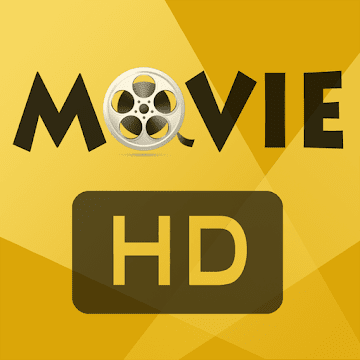 Newest Movies HD v6.1 [Mod] APK [Latest]