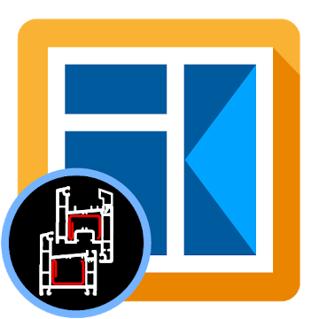PVC Windows Studio v36.8 [Unlocked] APK [Latest]