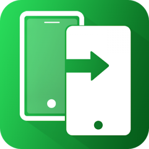 Phone Cloner Clone Phone All Data