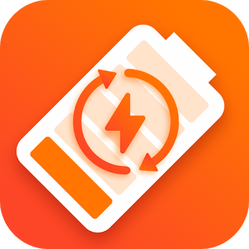 Power Saver : Battery Optimizer v1.0 [PRO] APK [Latest]