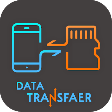 SD Card to Phone Data Recovery v1.2 [Premium] APK [Latest]