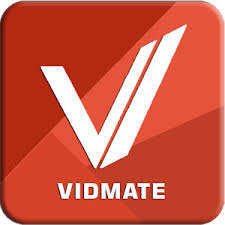VidMate – HD Video & Music Downloader v4.5004 [Premium] APK [Latest]