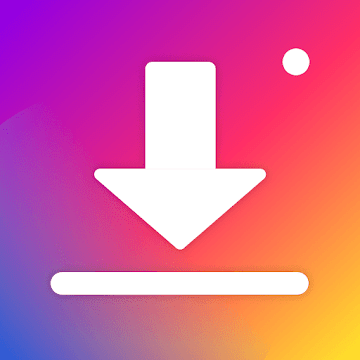 Video Downloader for Instagram v1.1.4 [Ad-Free] APK [Latest]