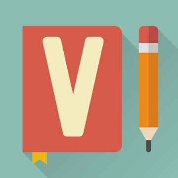 Vocabulary – Learn New Words v2.7.7 [Premium] APK [Latest]