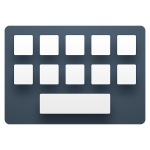 Xperia™ keyboard v8.1.A.0.12 [Mod] APK [Latest]