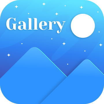Advance Gallery : With Photo Lock v1.0 [Premium] APK [Latest]