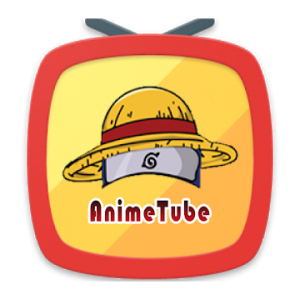 Anime Fanz Tube - Anime Stack