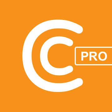 CryptoTab Browser Pro v4.1.74 [Patched] APK [Latest]