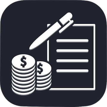 Expense Tracker – Money Manager & Budget v1.6 [Pro] APK [Latest]