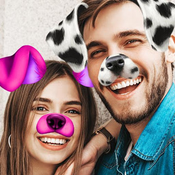 FaceArt Selfie Camera: Photo Filters and Effects v2.3.6 [Pro] APK [Latest]