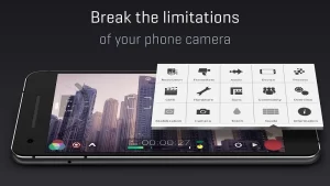 FiLMiC apk