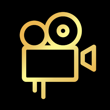 Film Maker Pro – Free Movie Maker & Video Editor v3.1.5.0 [Pro] APK [Latest]
