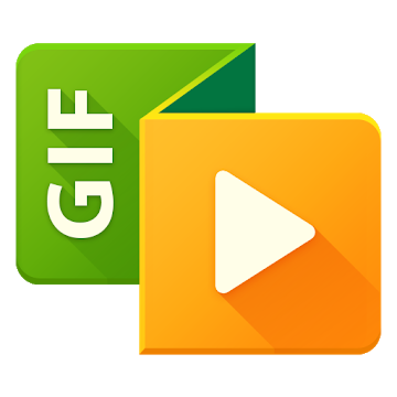 GIF to Video v1.18.1 [Premium] APK [Latest]