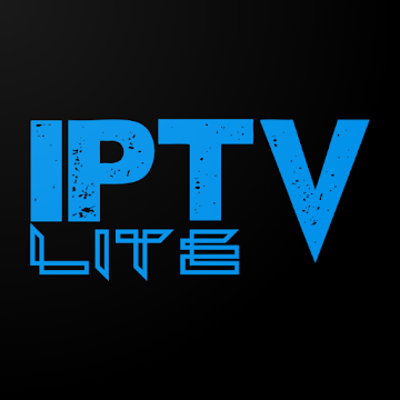 IPTV Lite v3.7 [Mod] APK [Latest]
