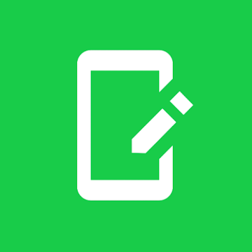 Note-ify: Note Taking, Task Manager, To-Do List v5.9.69 [Premium] APK [Latest]