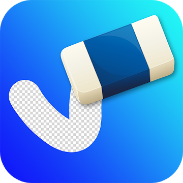 Object Remover – Remove Object from Photo v1.6 [Premium] APK [Latest]