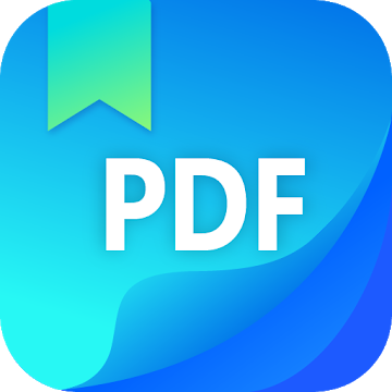 PDF Reader – Read & Editor PDF Files v1.8 [Pro] Proper APK [Latest]