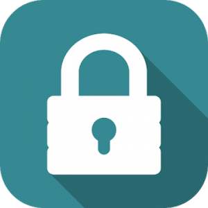 Privacy Master - Hide, AppLock