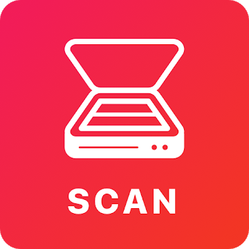 Scan Scanner – PDF converter v1.6.3 [Pro] APK [Latest]