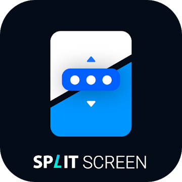 Split Multitasking Dual Screen v1.2 [Premium] APK [Latest]