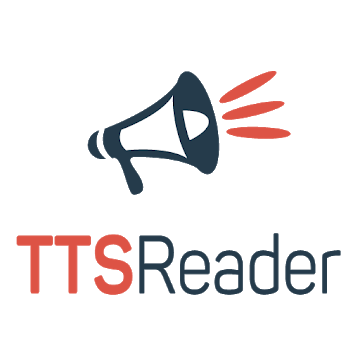 TTSReader Pro – Text To Speech v2.41 [Premium Mod] APK [Latest]