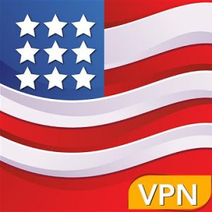 USA VPN - Unlimited VPN, Free VPN, Privacy
