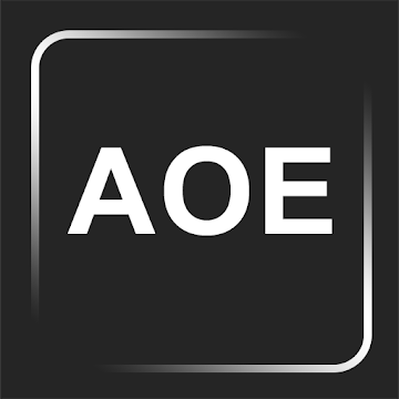 Always On Edge v8.0.6 MOD APK [Pro Unlocked] [Latest]