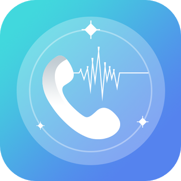 Call Recorder by Smart Mobile Tools v4.9 [Premium] APK [Latest]