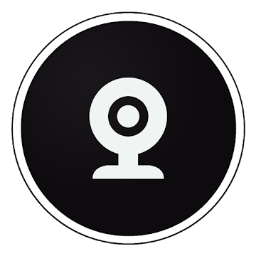 DroidCam OBS v1.3.7 [Pro] APK [Latest]