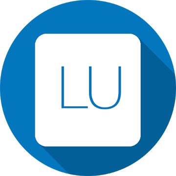 Look Up -Pop Up Dictionary Pro v3563 [Paid] SAP APK [Latest]
