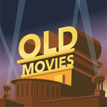 Old Movies Oldies but Goldies v1.14.19 [Dual Ad-Free] APK [Latest]