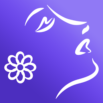 Perfect365: One-Tap Makeover v8.93.10 [Unlocked] APK [Latest]