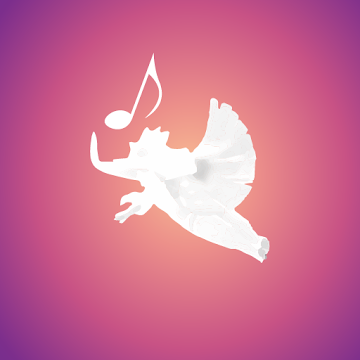 Sky Music Studio v2.3.3 [Pro] APK [Latest]